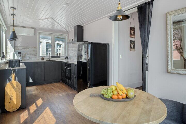 Foto 3 - Wijksestraat 44, Heusden