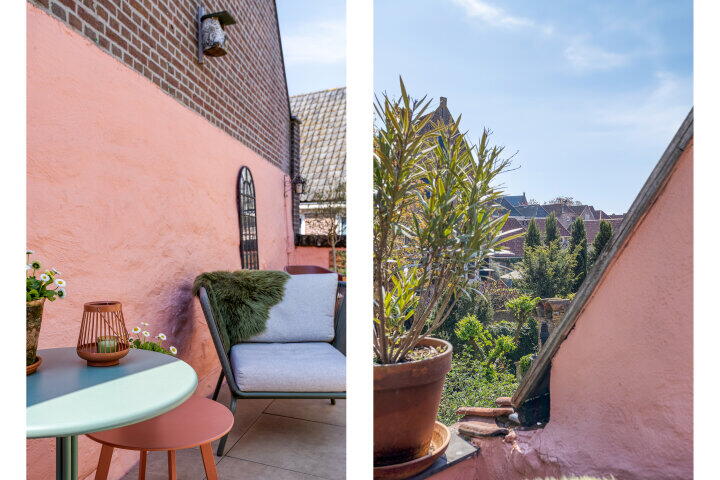 Foto 23 - Wijksestraat 44, Heusden