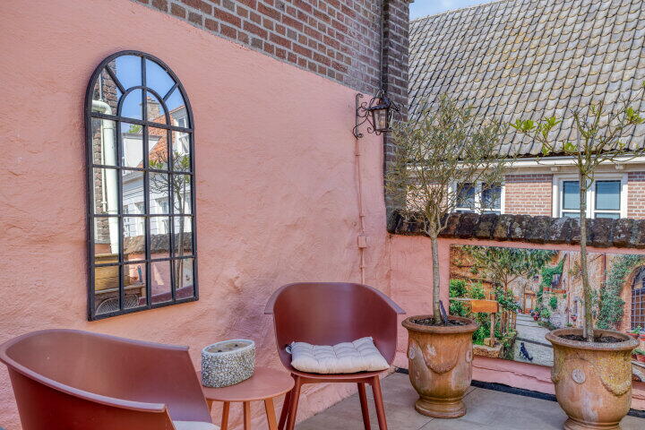 Foto 24 - Wijksestraat 44, Heusden