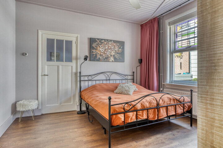 Foto 26 - Wijksestraat 44, Heusden