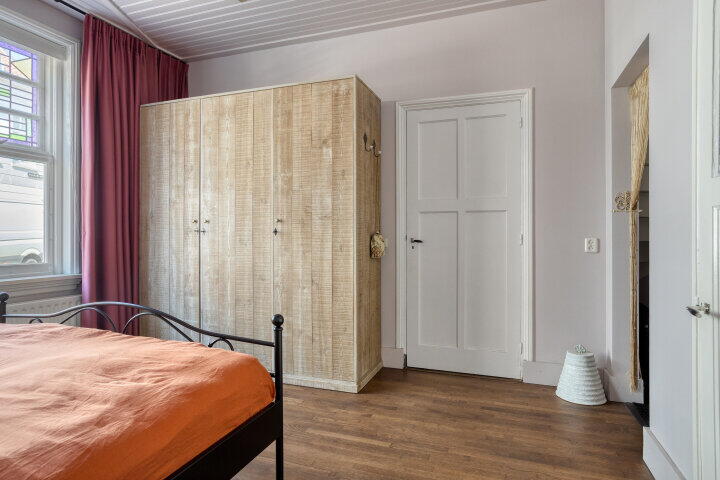 Foto 27 - Wijksestraat 44, Heusden