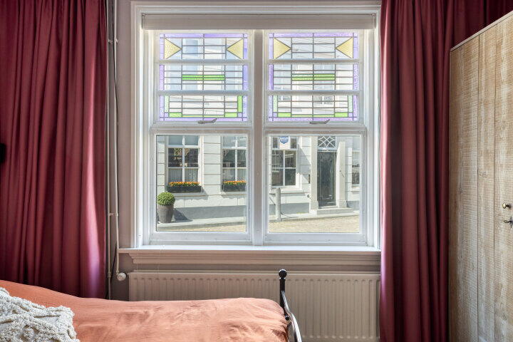 Foto 28 - Wijksestraat 44, Heusden