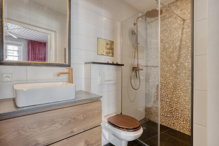 Foto 29 - Wijksestraat 44, Heusden