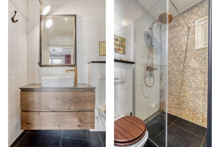 Foto 30 - Wijksestraat 44, Heusden