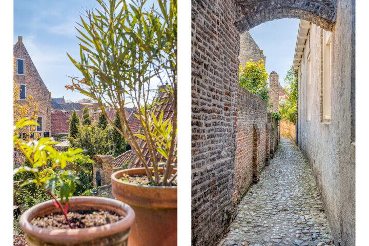 Foto 4 - Wijksestraat 44, Heusden