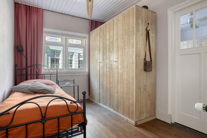 Foto 31 - Wijksestraat 44, Heusden