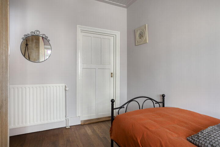 Foto 32 - Wijksestraat 44, Heusden