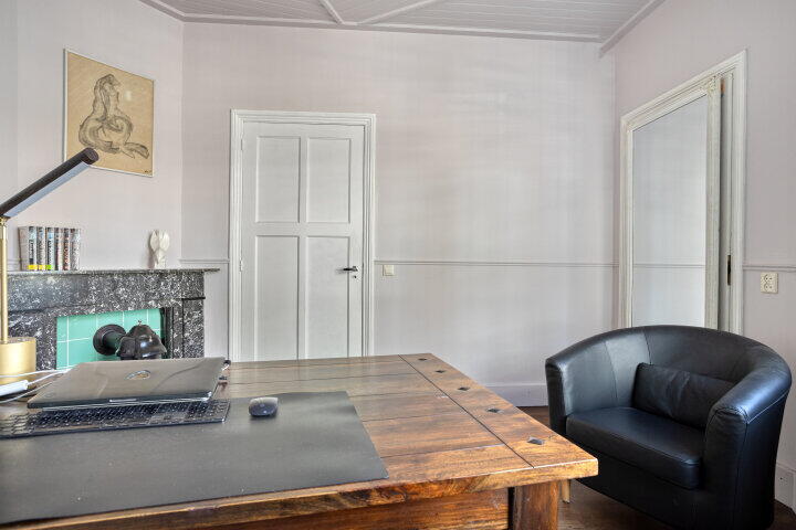 Foto 34 - Wijksestraat 44, Heusden