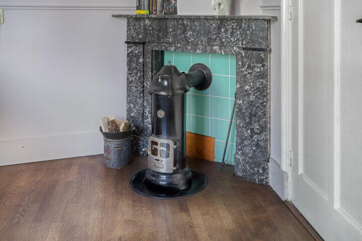 Foto 35 - Wijksestraat 44, Heusden