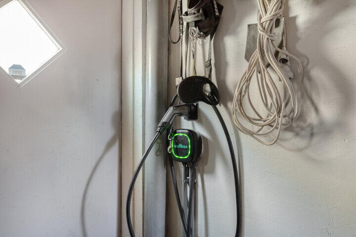 Foto 36 - Wijksestraat 44, Heusden