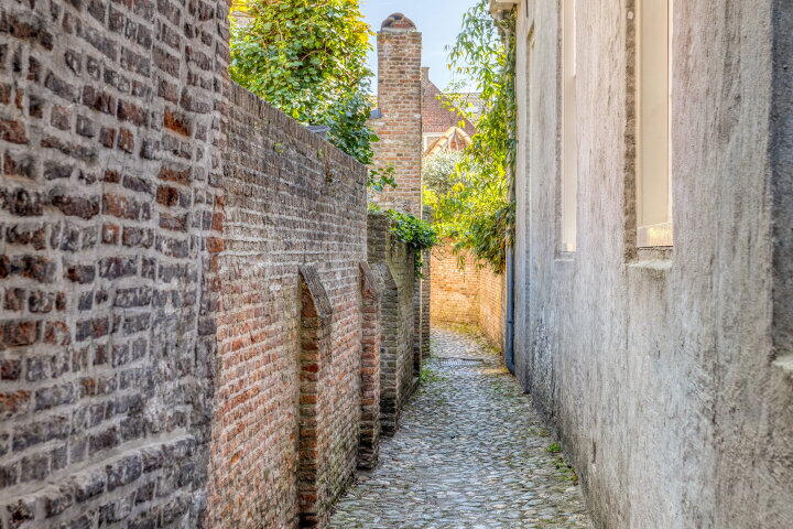 Foto 39 - Wijksestraat 44, Heusden