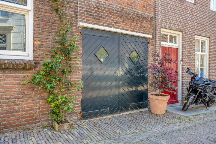 Foto 7 - Wijksestraat 44, Heusden