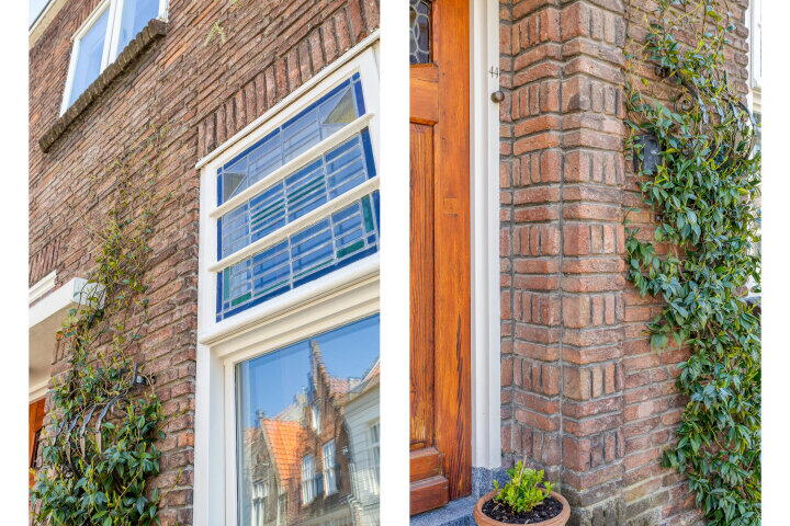 Foto 8 - Wijksestraat 44, Heusden