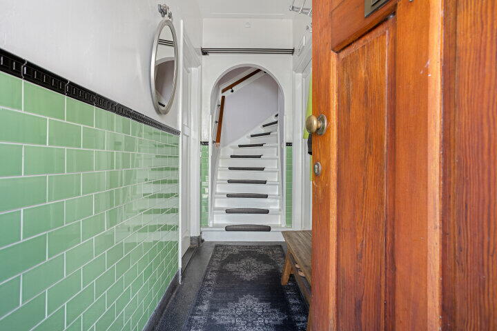 Foto 9 - Wijksestraat 44, Heusden