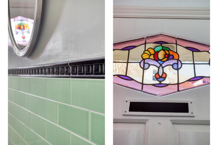 Foto 10 - Wijksestraat 44, Heusden