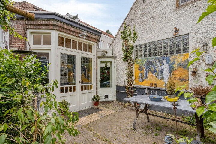 Foto 41 – Wijksestraat 9, Heusden