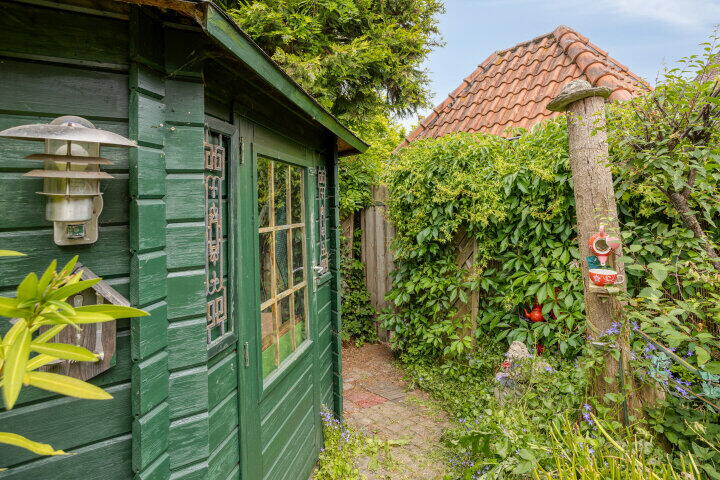 Foto 43 – Wijksestraat 9, Heusden