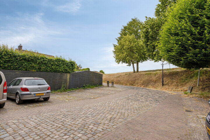 Foto 44 – Wijksestraat 9, Heusden