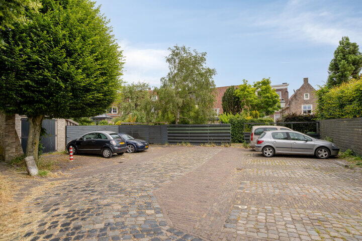 Foto 45 – Wijksestraat 9, Heusden