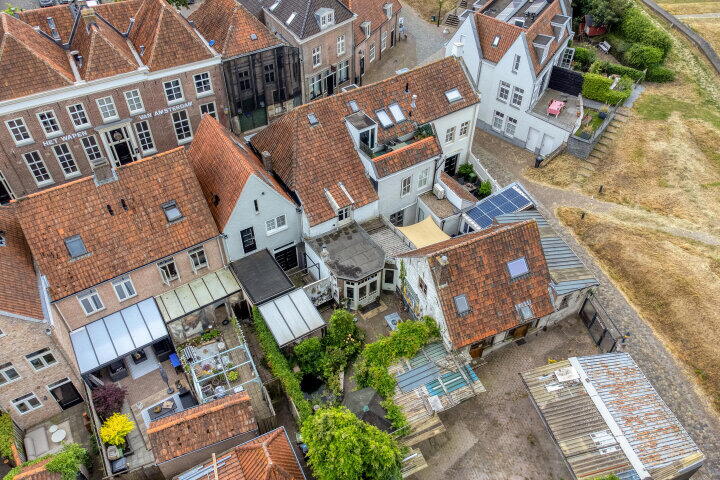 Foto 47 – Wijksestraat 9, Heusden