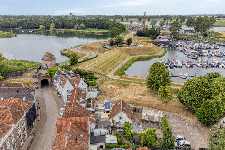 Foto 48 – Wijksestraat 9, Heusden