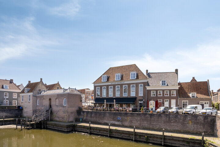 Foto 49 – Wijksestraat 9, Heusden