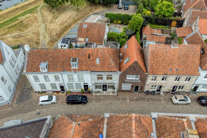 Foto 8 – Wijksestraat 9, Heusden