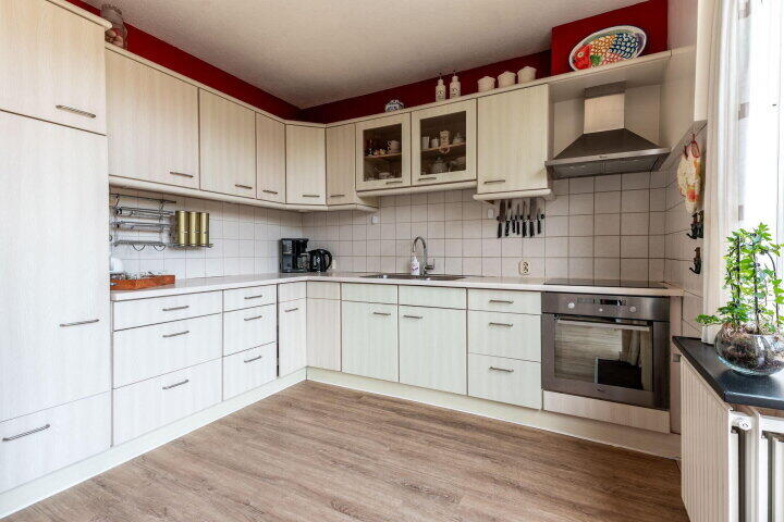 Foto 14 – Wijngaard 162, Lelystad