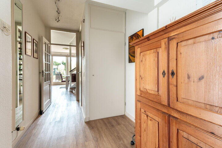 Foto 16 – Wijngaard 162, Lelystad