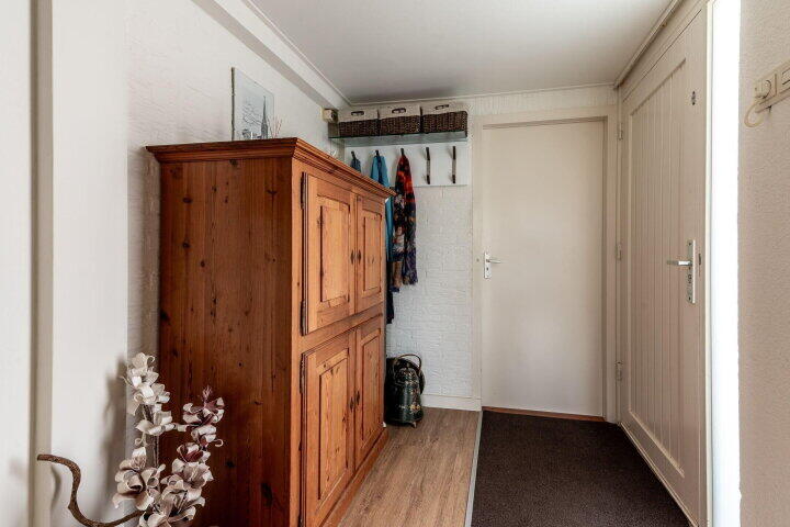Foto 17 – Wijngaard 162, Lelystad