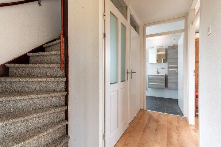 Foto 18 – Wijngaard 162, Lelystad