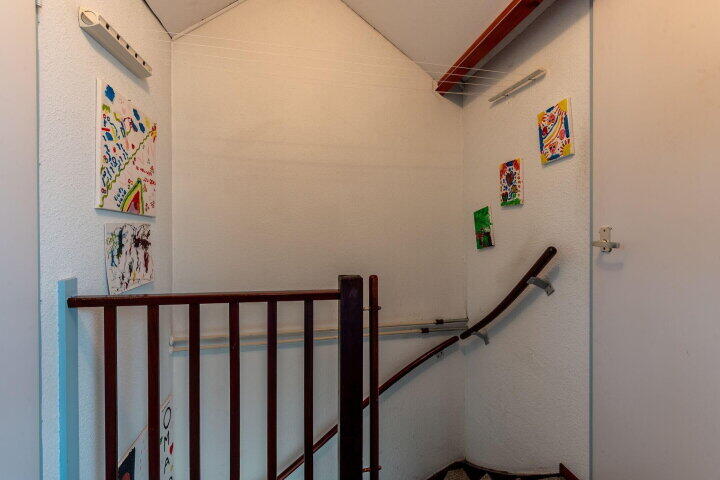 Foto 27 – Wijngaard 162, Lelystad