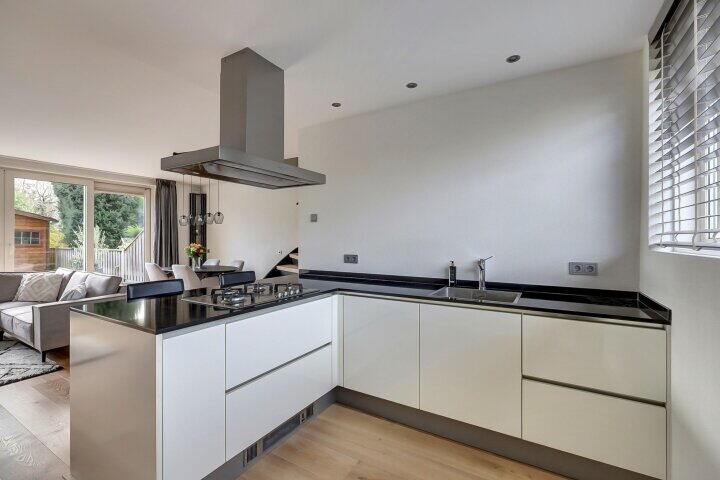 Foto 14 - Wijngaard 202, Lelystad