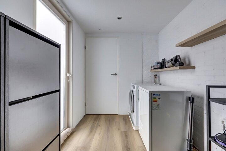 Foto 15 - Wijngaard 202, Lelystad