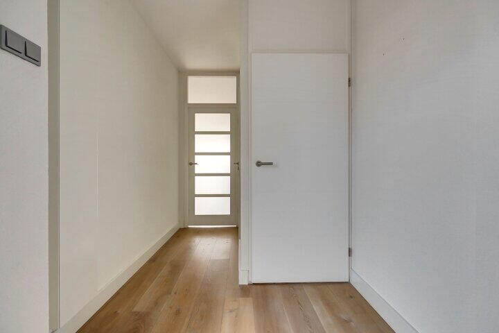 Foto 17 - Wijngaard 202, Lelystad