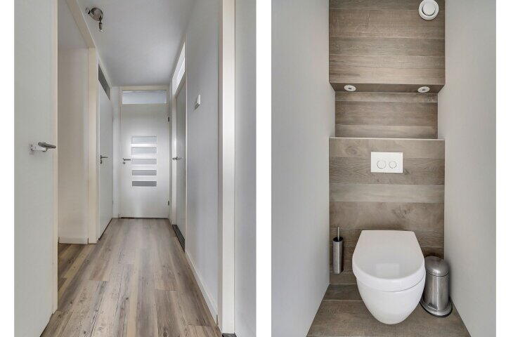 Foto 18 - Wijngaard 202, Lelystad