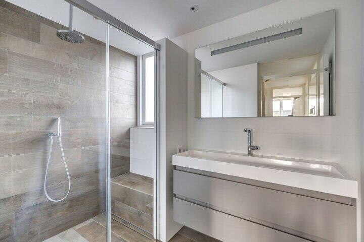 Foto 19 - Wijngaard 202, Lelystad