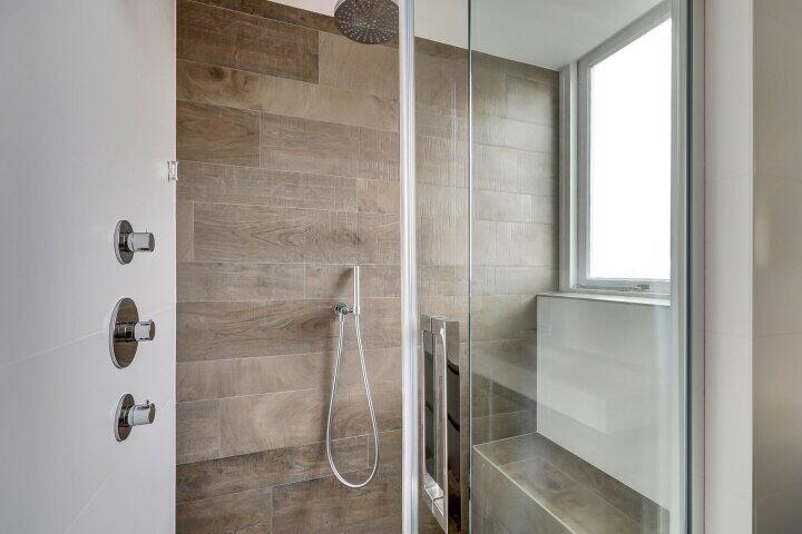 Foto 20 - Wijngaard 202, Lelystad