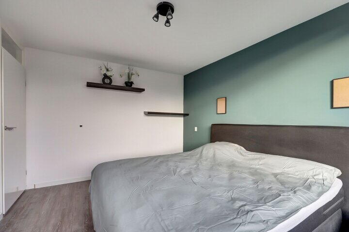 Foto 21 - Wijngaard 202, Lelystad