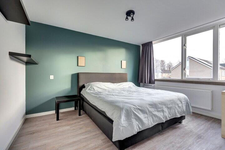 Foto 22 - Wijngaard 202, Lelystad