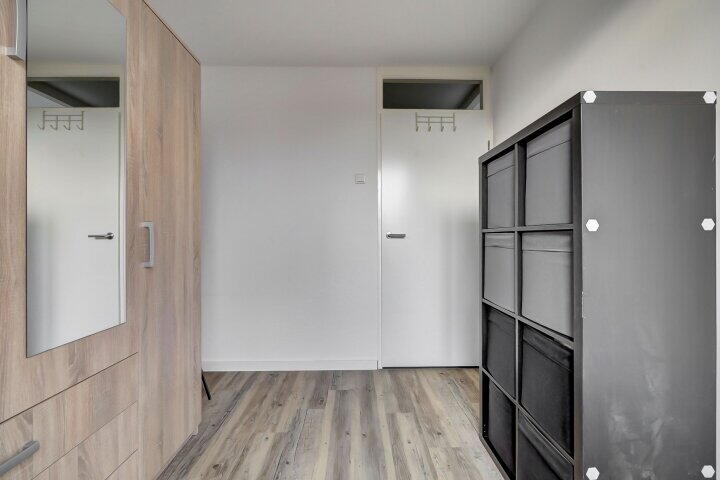 Foto 23 - Wijngaard 202, Lelystad