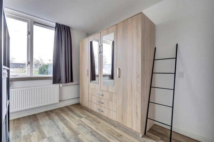 Foto 24 - Wijngaard 202, Lelystad