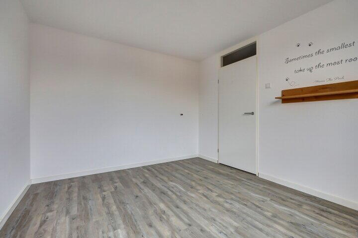 Foto 25 - Wijngaard 202, Lelystad