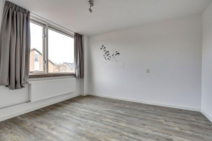 Foto 26 - Wijngaard 202, Lelystad