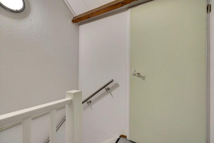 Foto 27 - Wijngaard 202, Lelystad