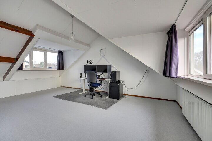 Foto 28 - Wijngaard 202, Lelystad