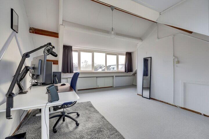 Foto 29 - Wijngaard 202, Lelystad