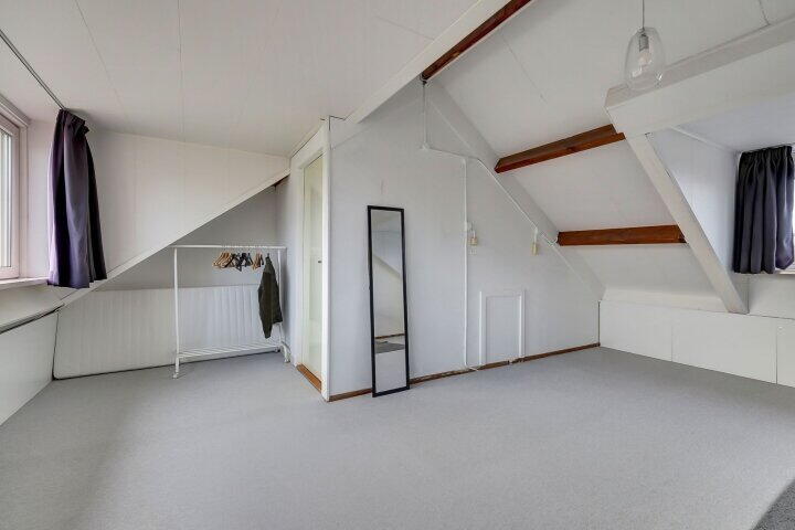 Foto 30 - Wijngaard 202, Lelystad