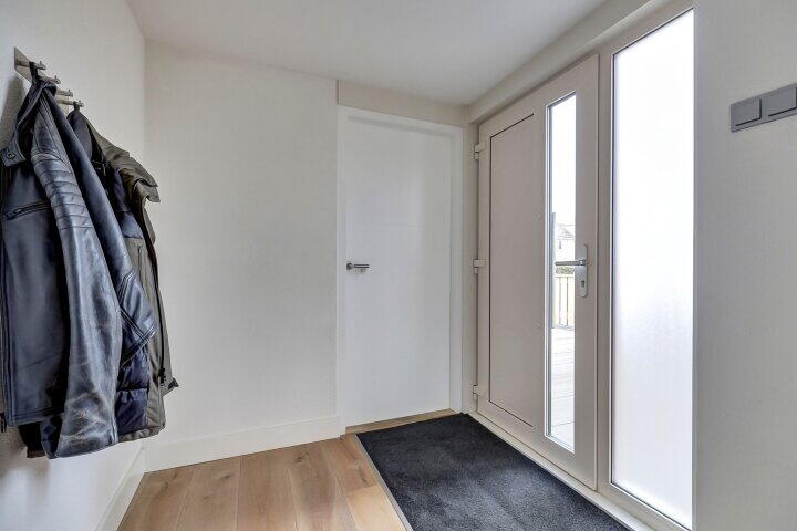 Foto 6 - Wijngaard 202, Lelystad