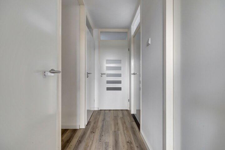 Foto 8 - Wijngaard 202, Lelystad